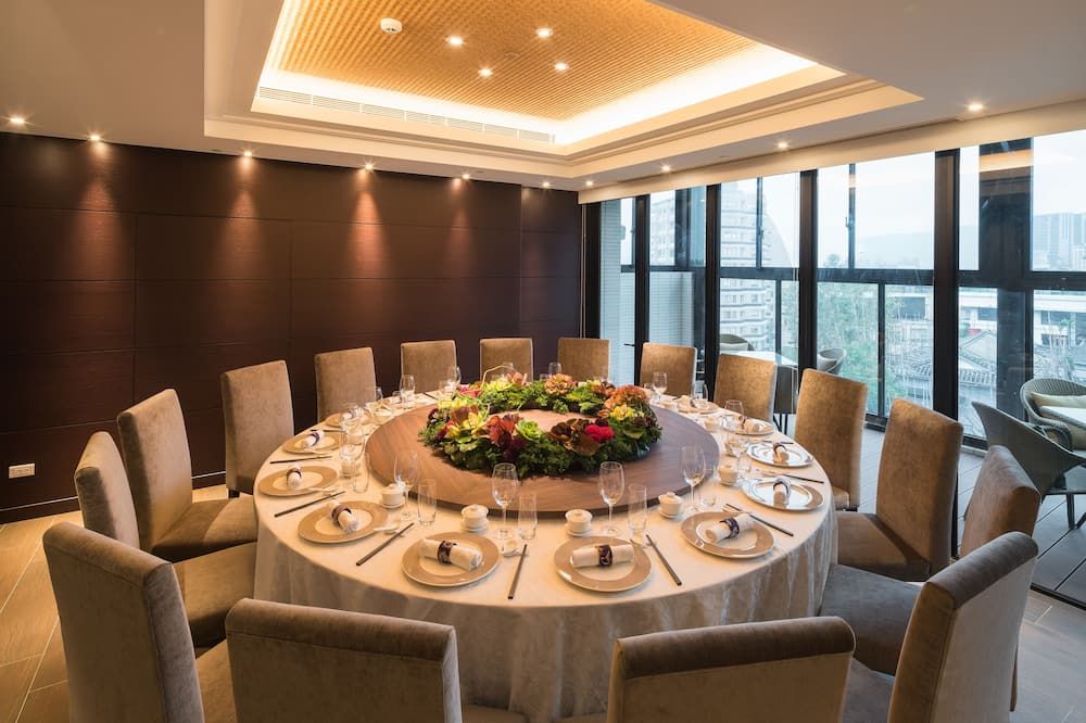 אולם אירועים