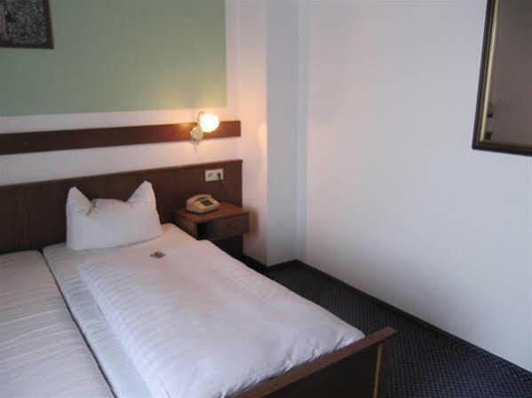 חדר שינה תמונה