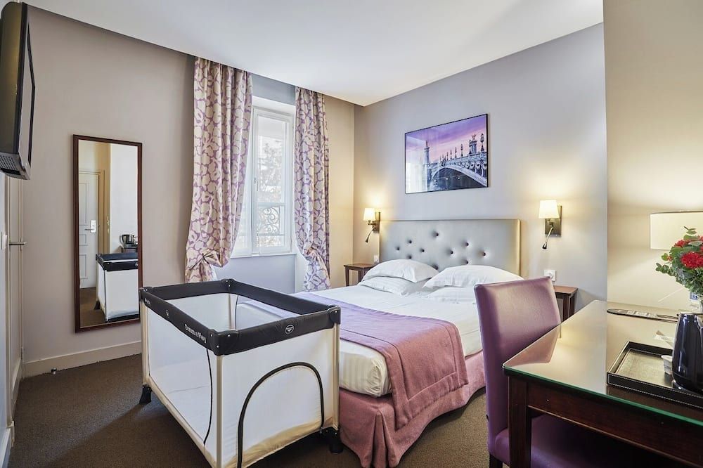 חדר שינה תמונה