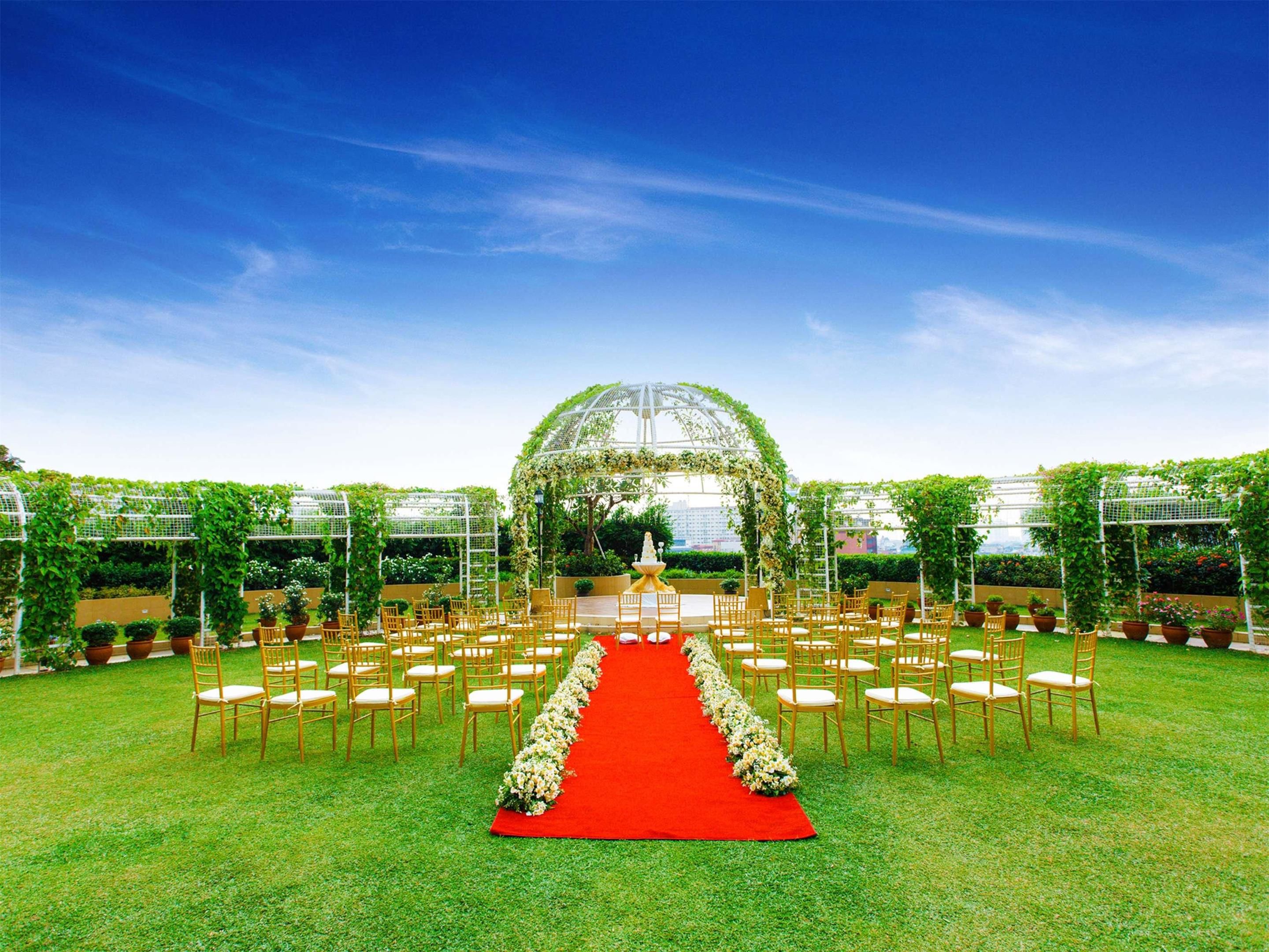 אולם אירועים