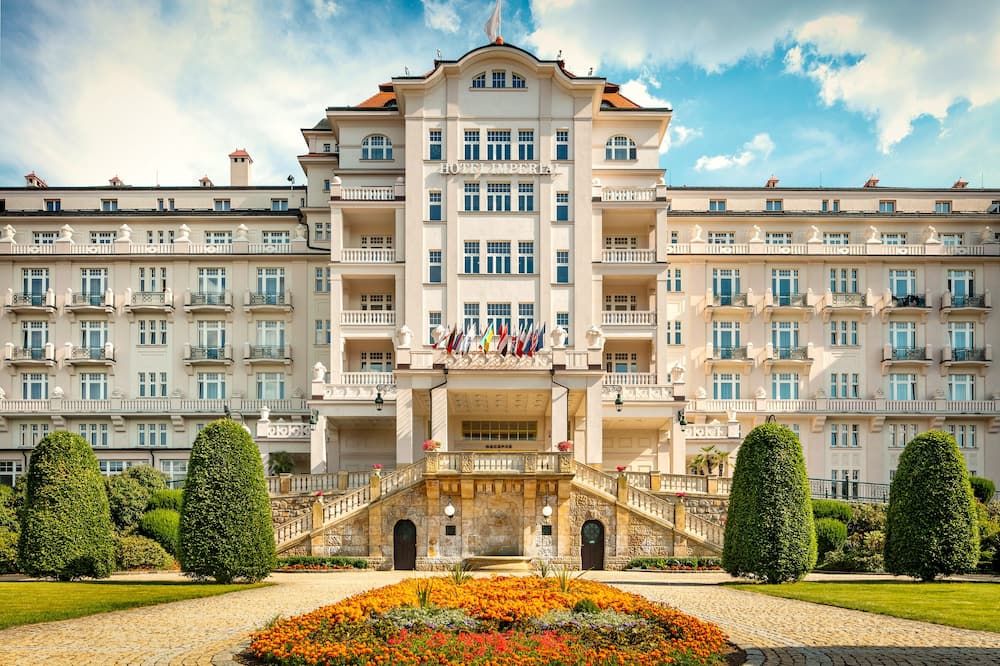 בניין תמונה