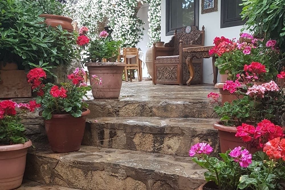 נוף חיצוני