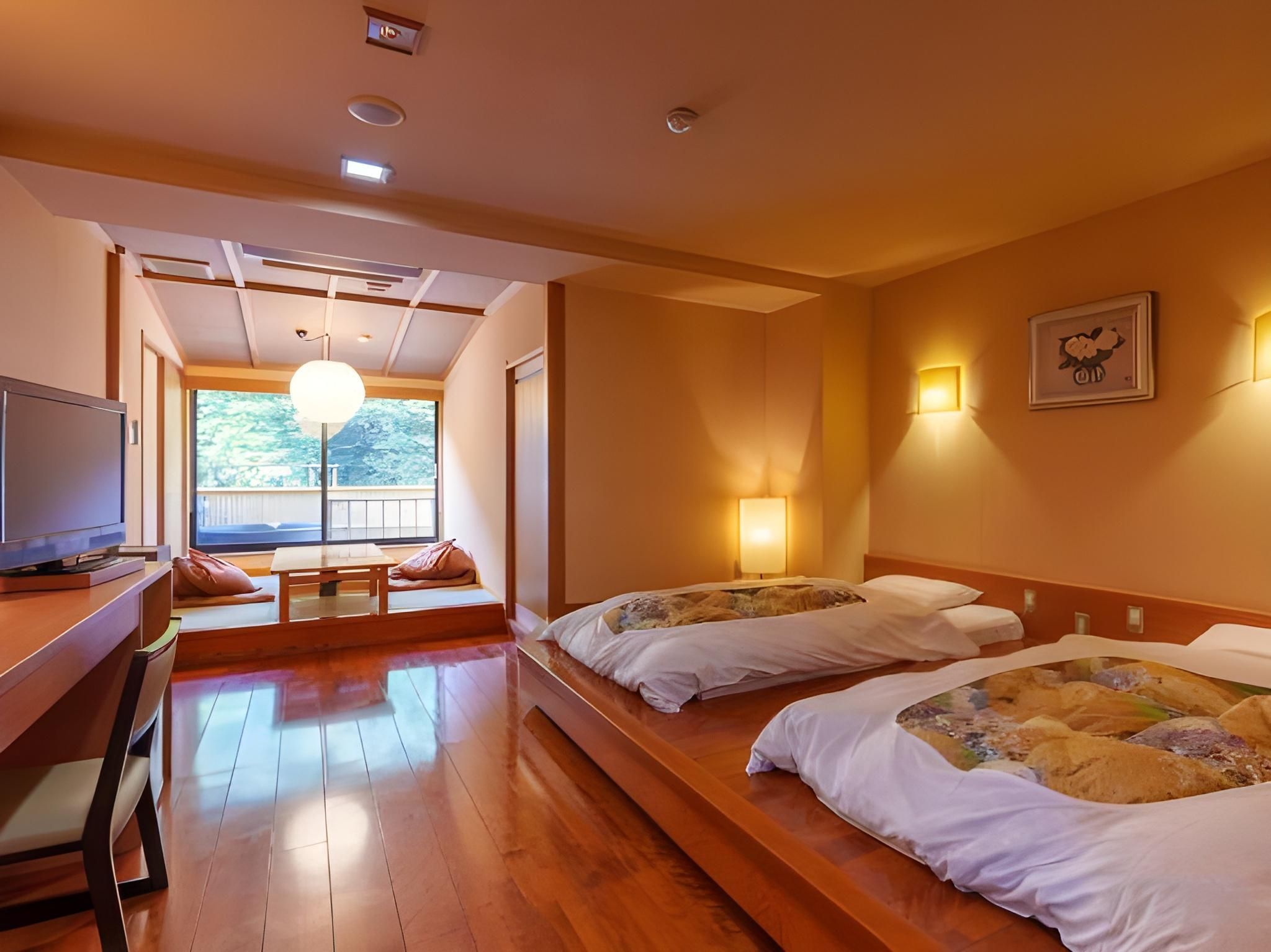 חדר שינה תמונה