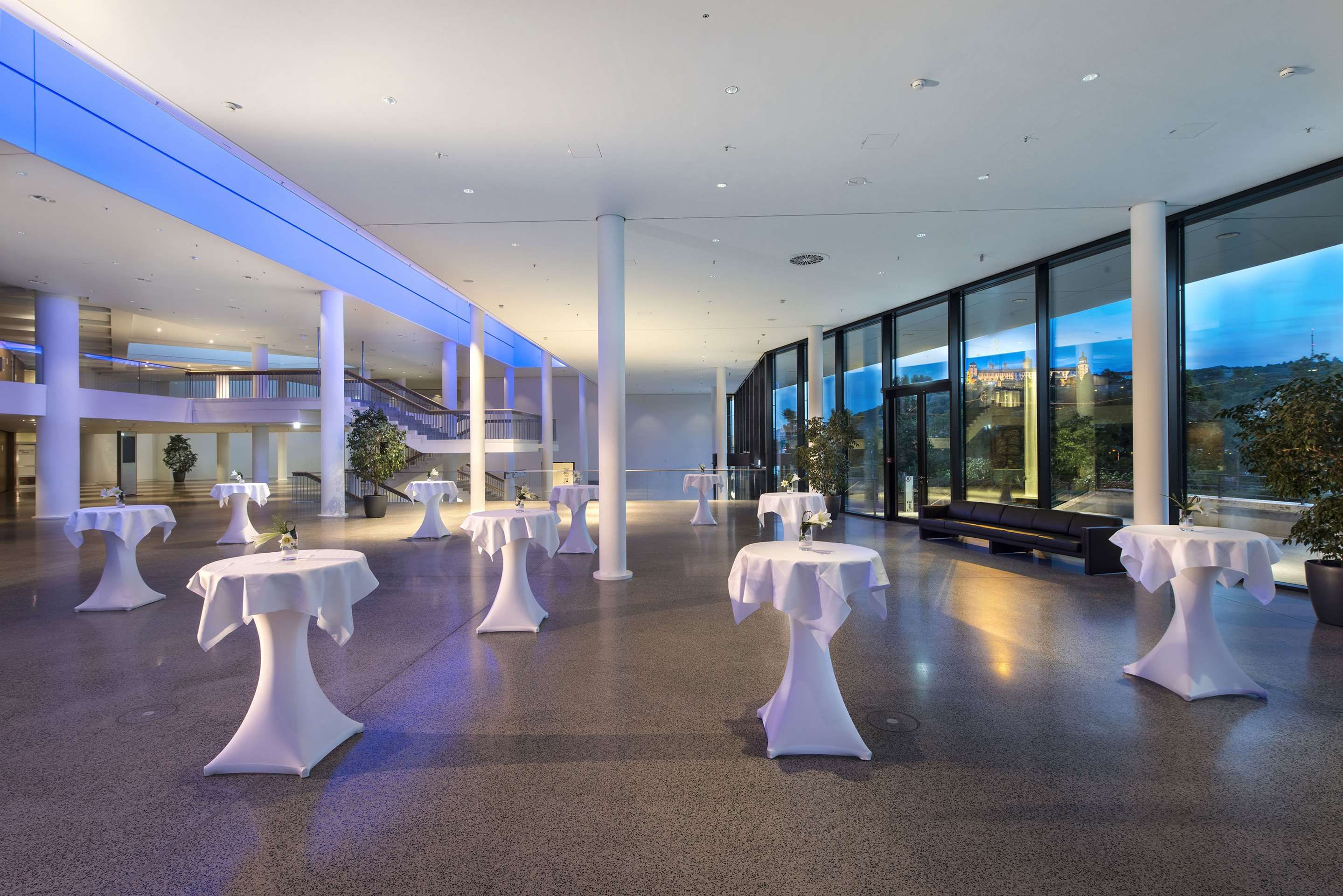 אולם אירועים