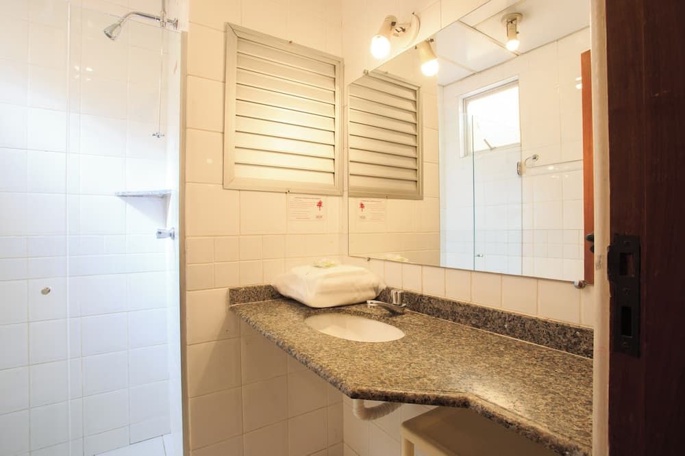 אחר