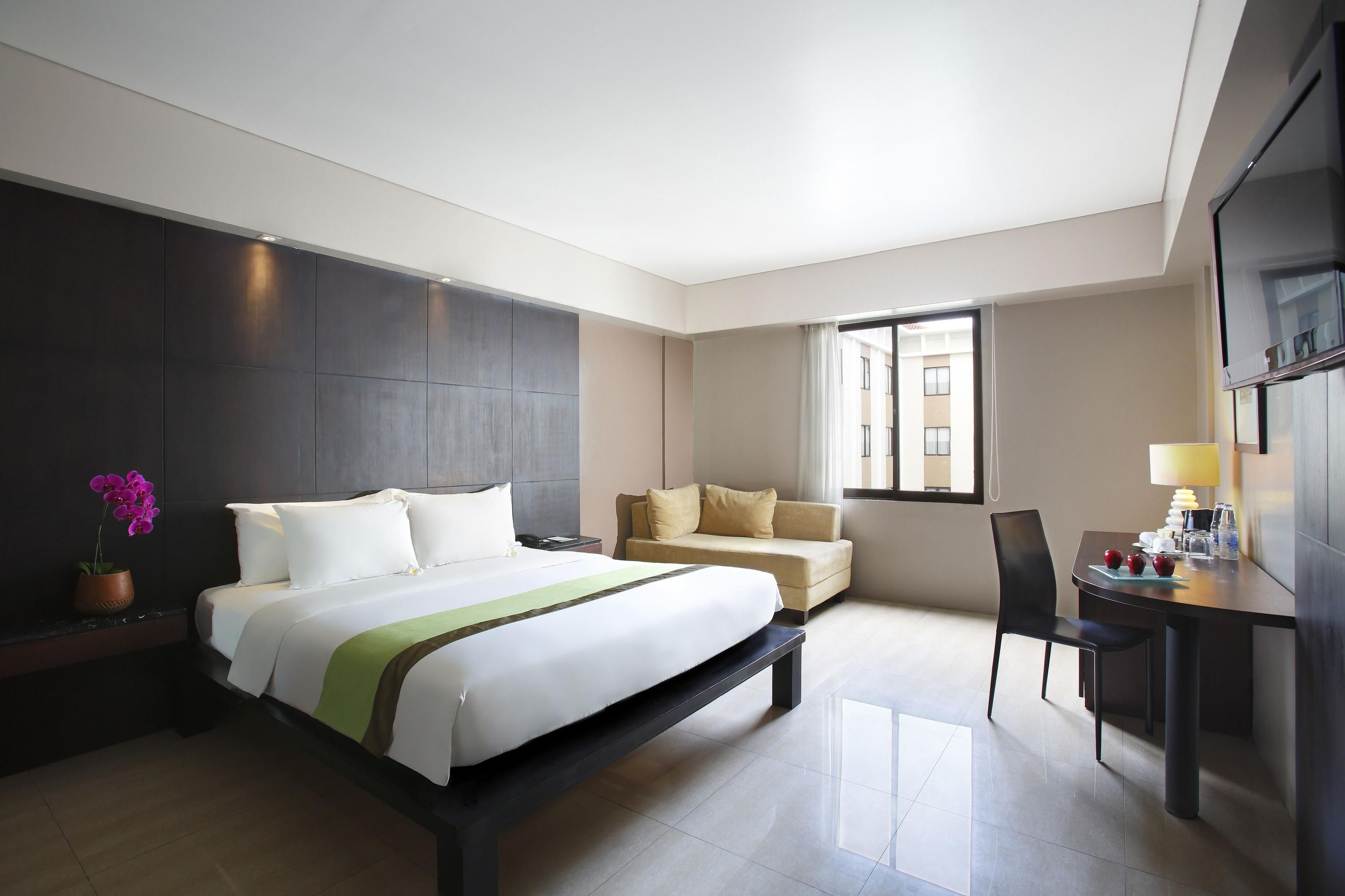 חדר שינה תמונה