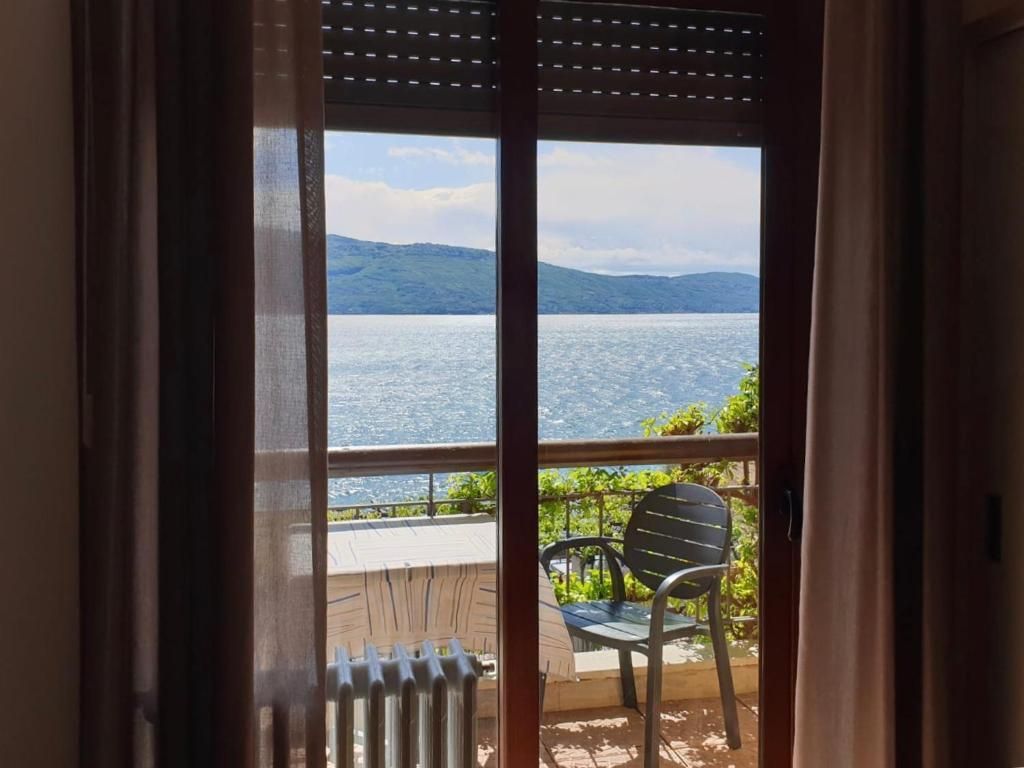 מרפסת תמונה