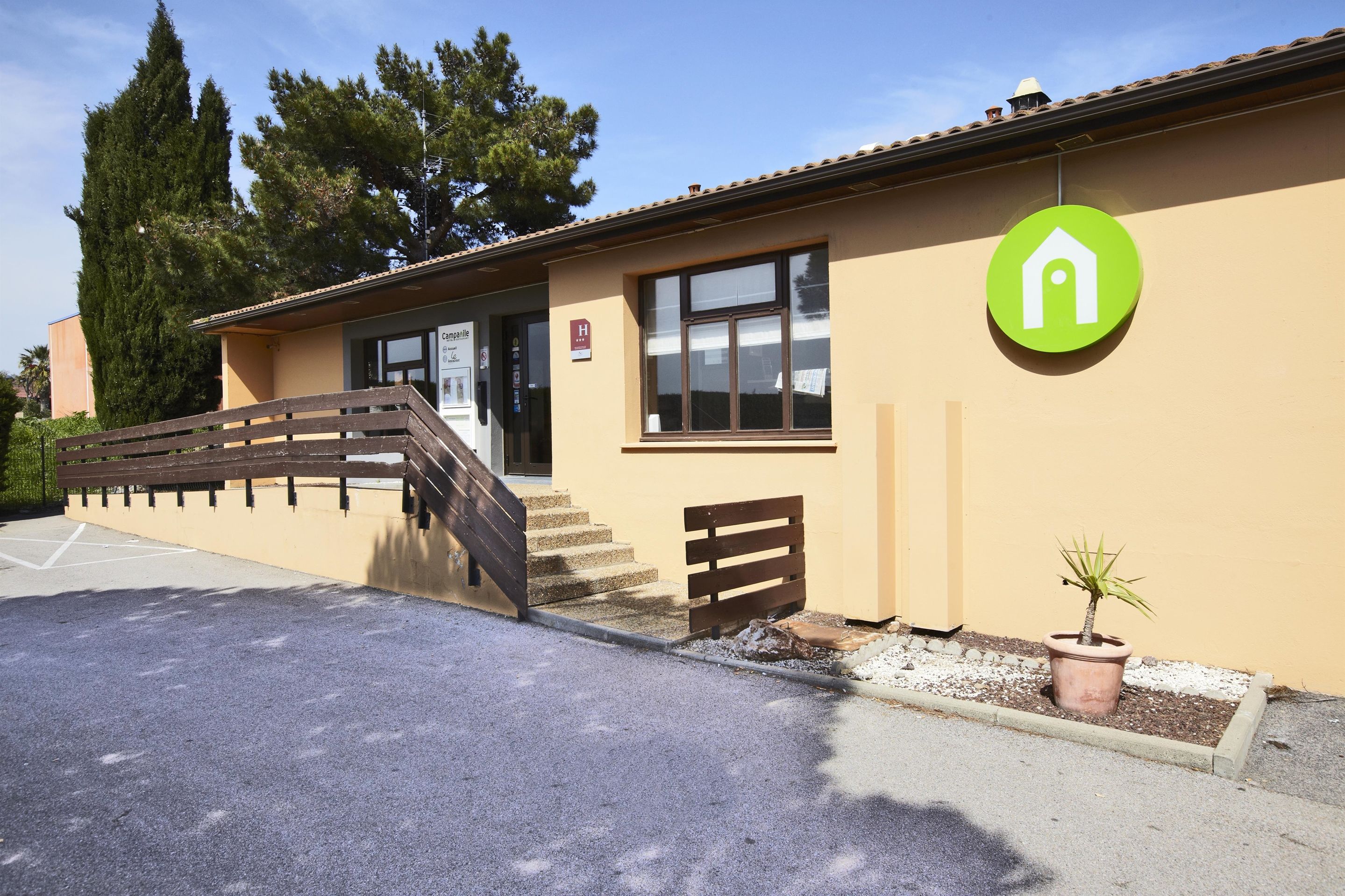 בניין תמונה