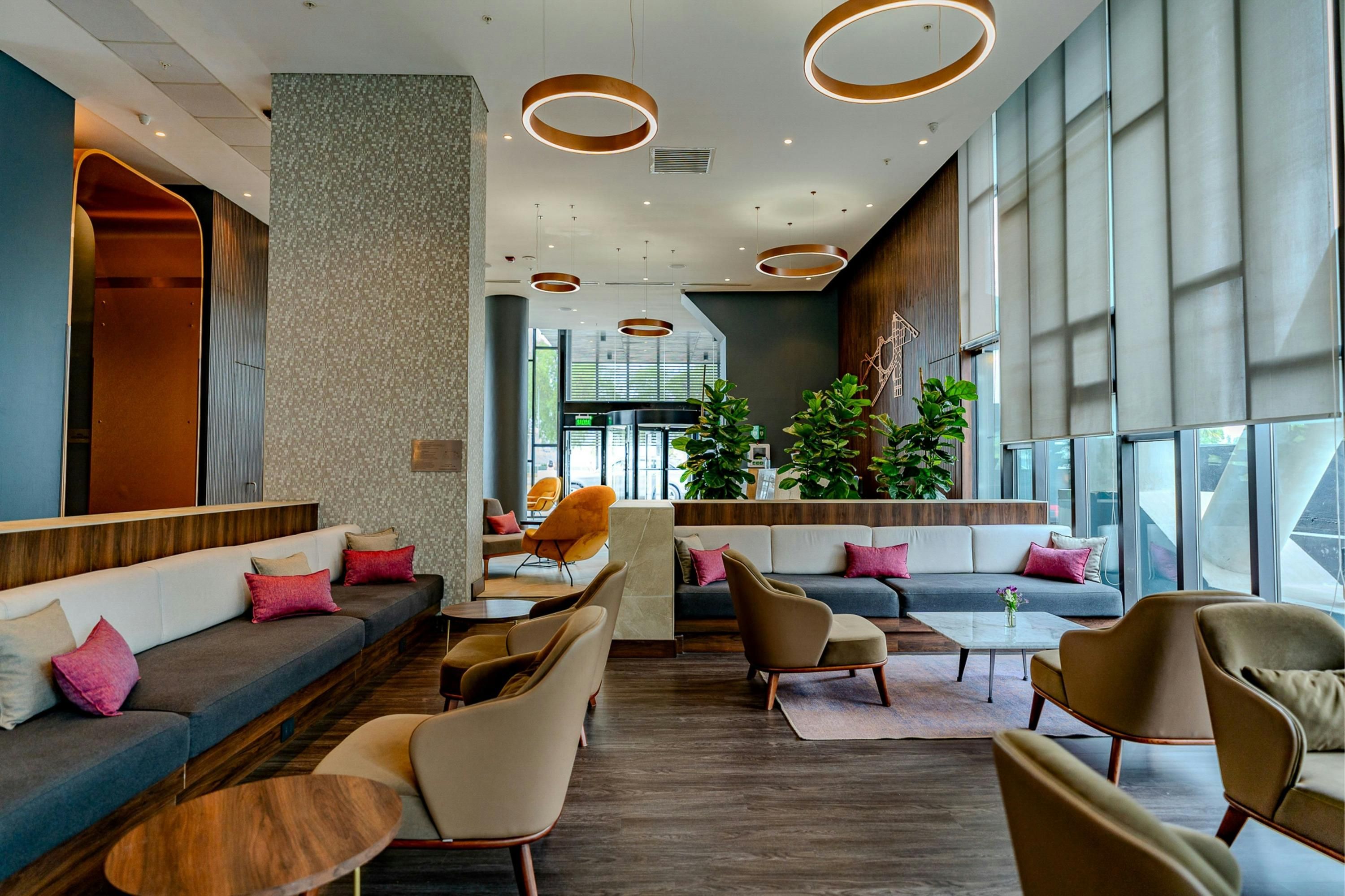 טרקלין תמונה