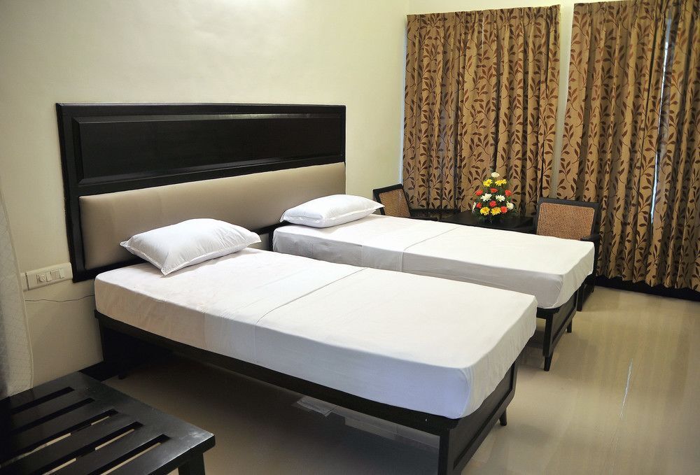 חדר שינה תמונה