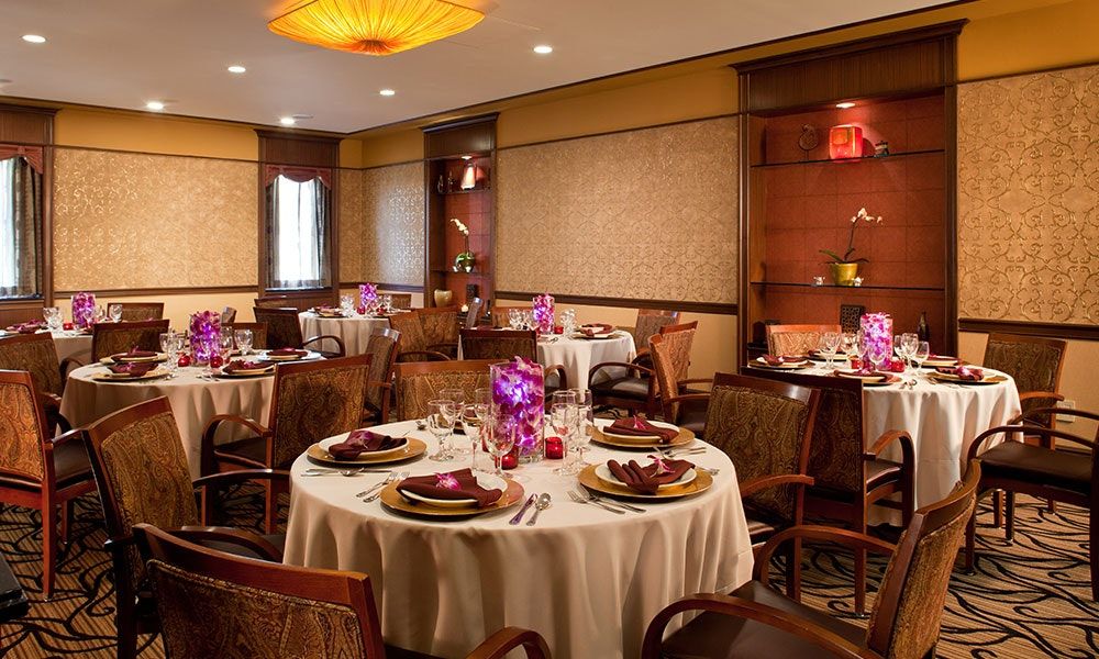 אולם אירועים