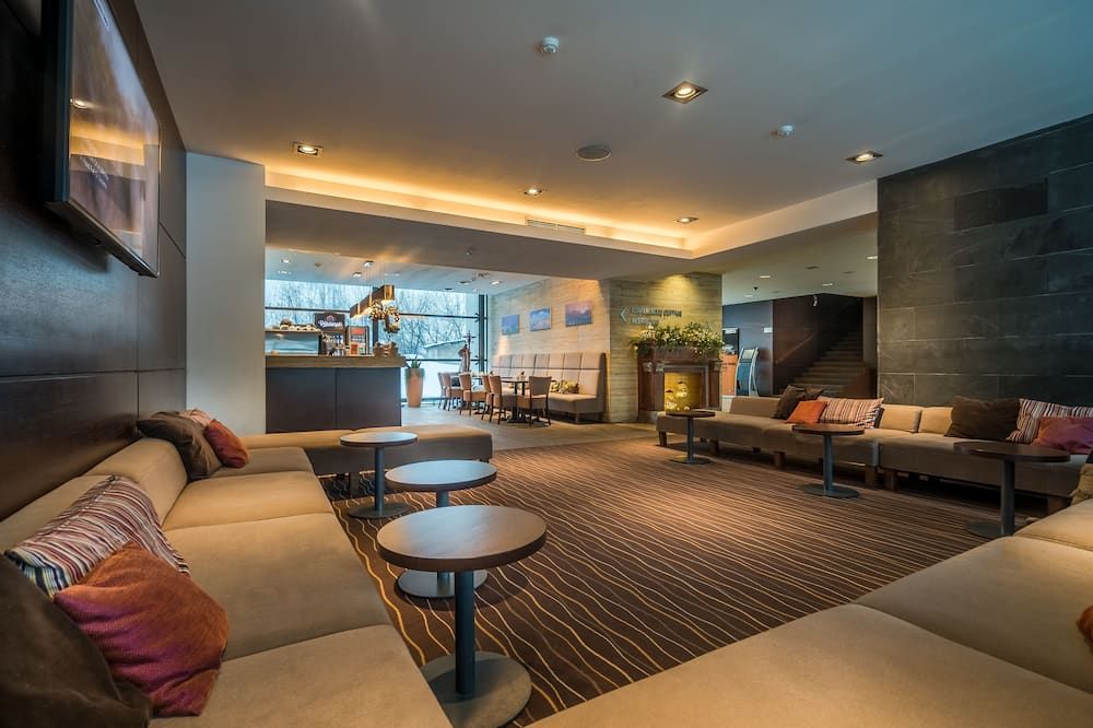 טרקלין תמונה