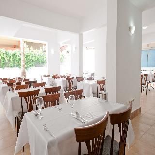 מסעדה תמונה