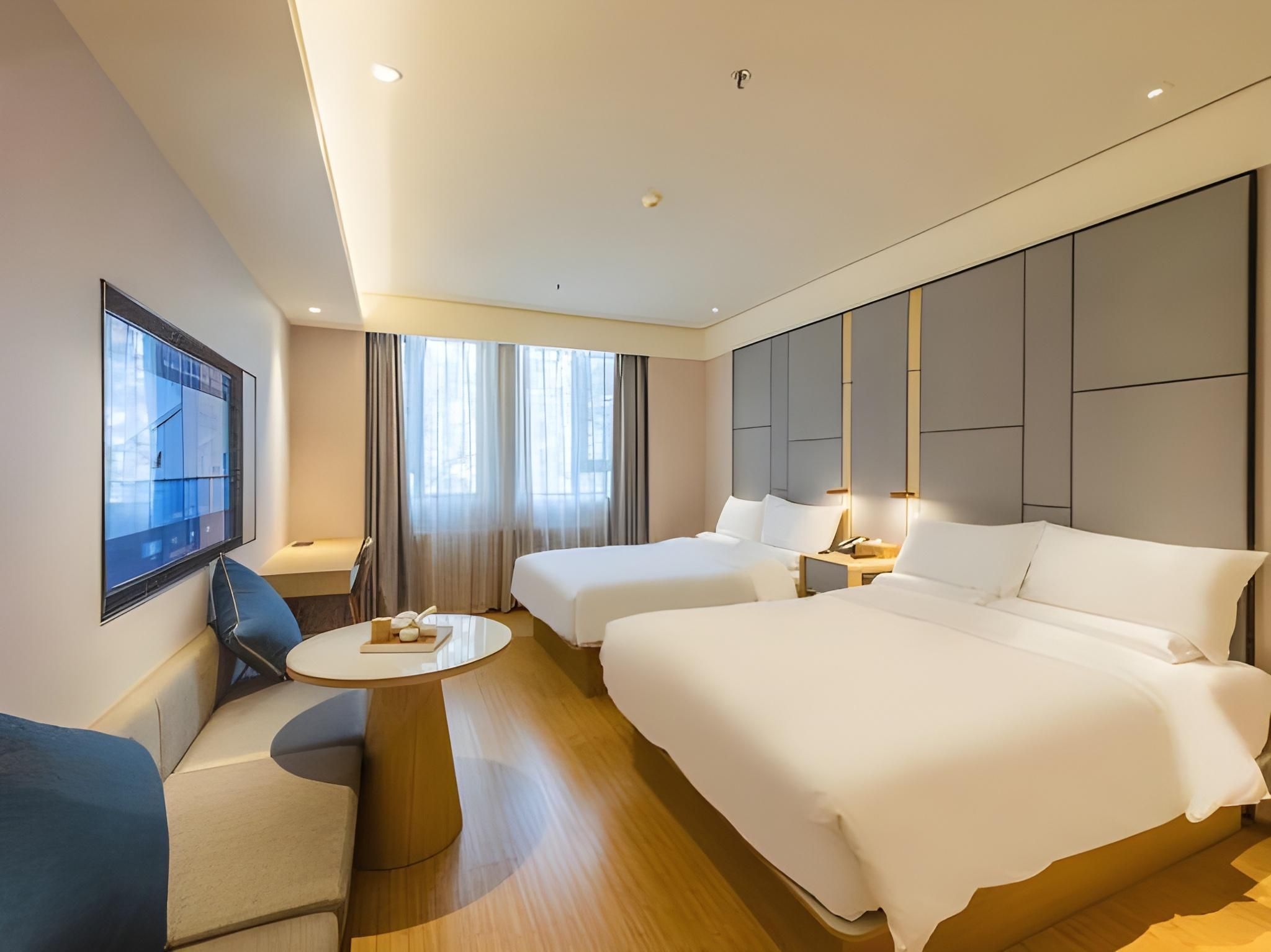 חדר שינה תמונה