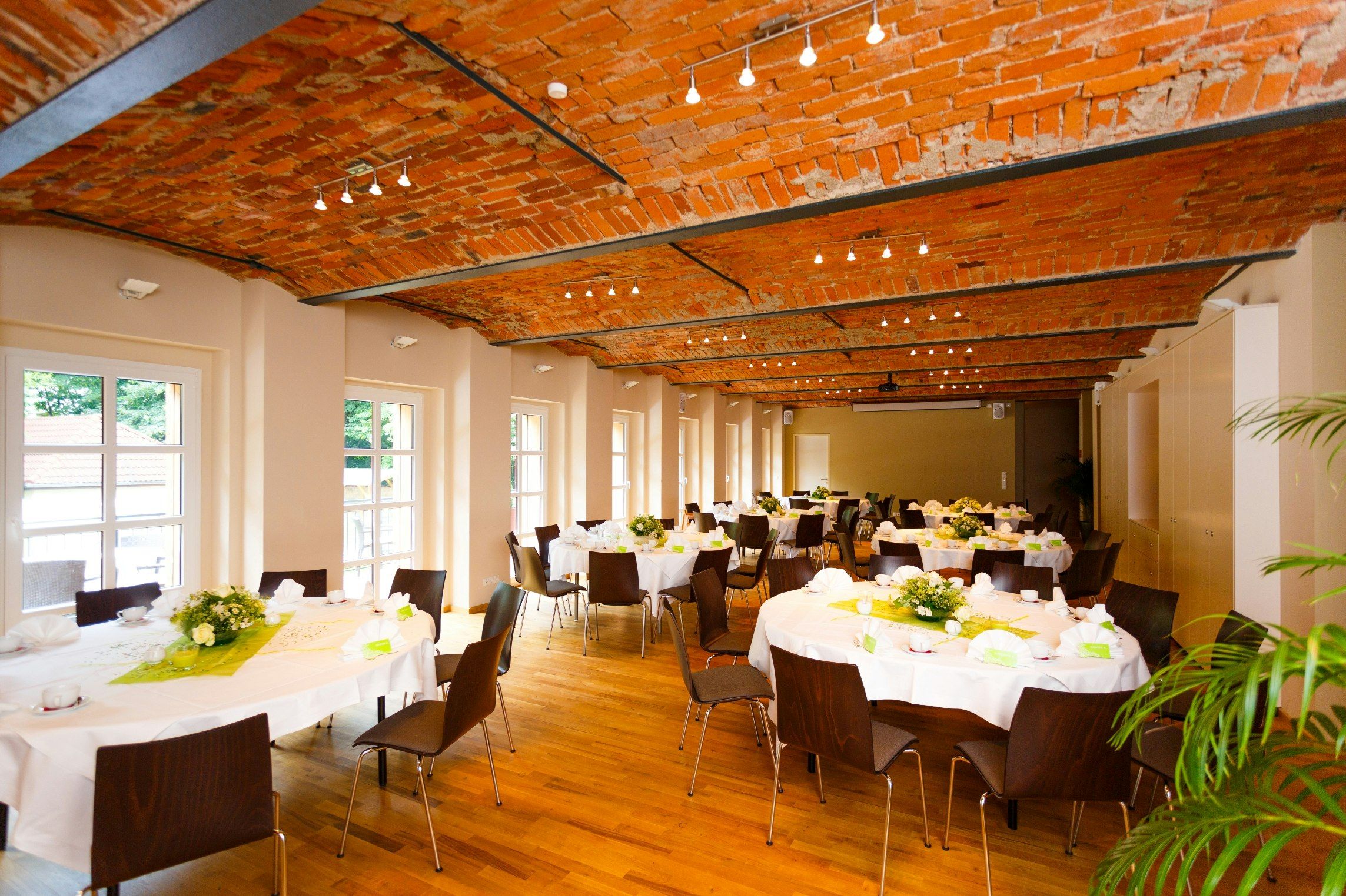 אולם אירועים