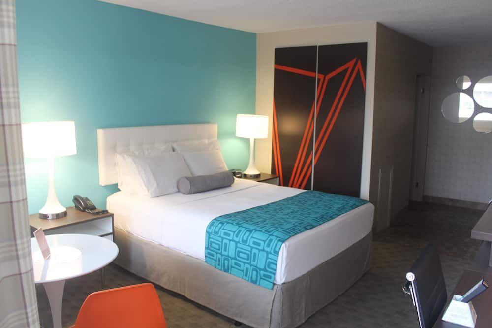 חדר שינה תמונה