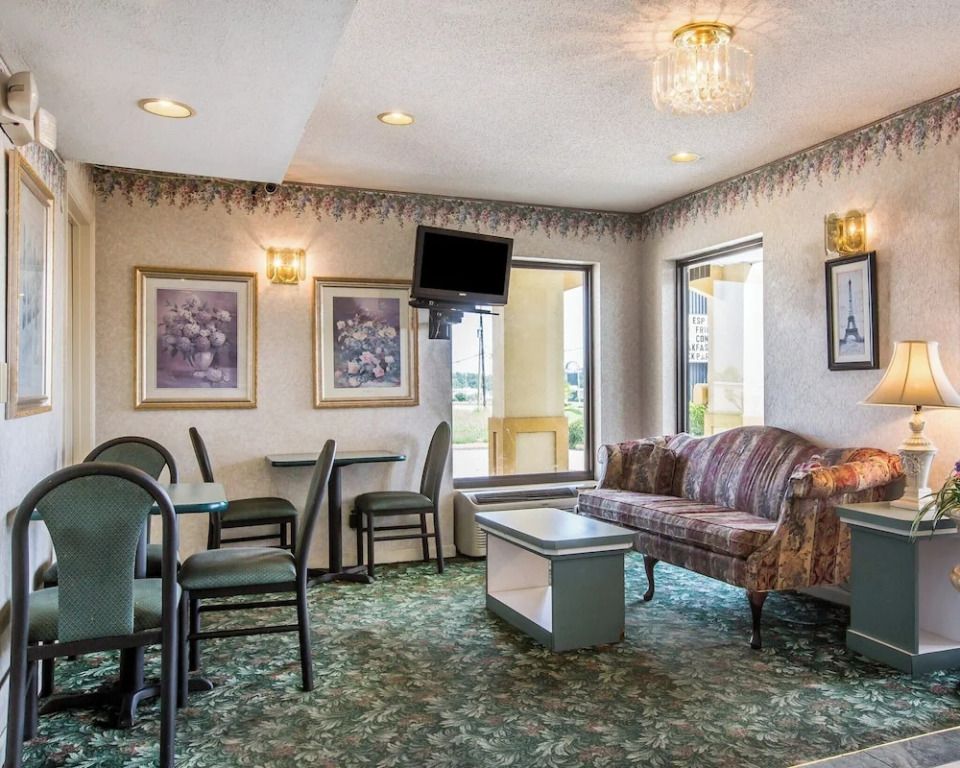 טרקלין תמונה