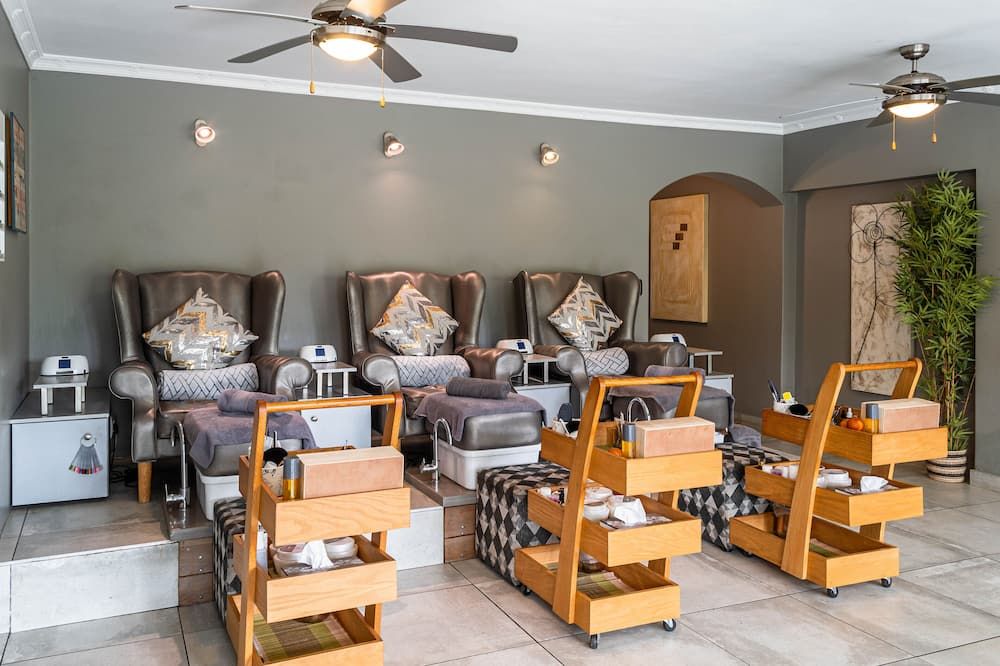 טרקלין תמונה