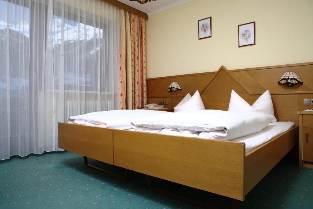 חדר שינה תמונה