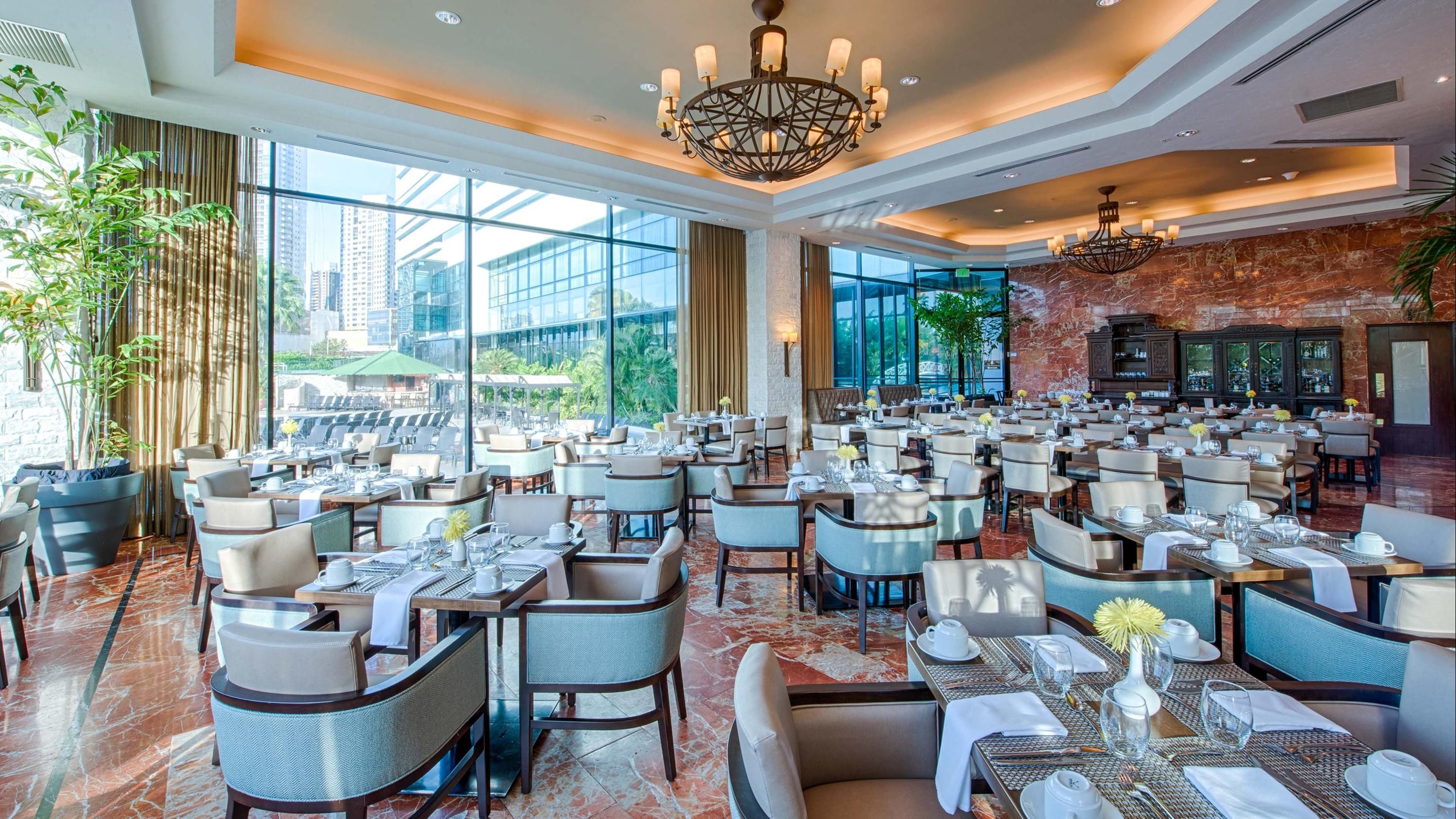 אולם אירועים