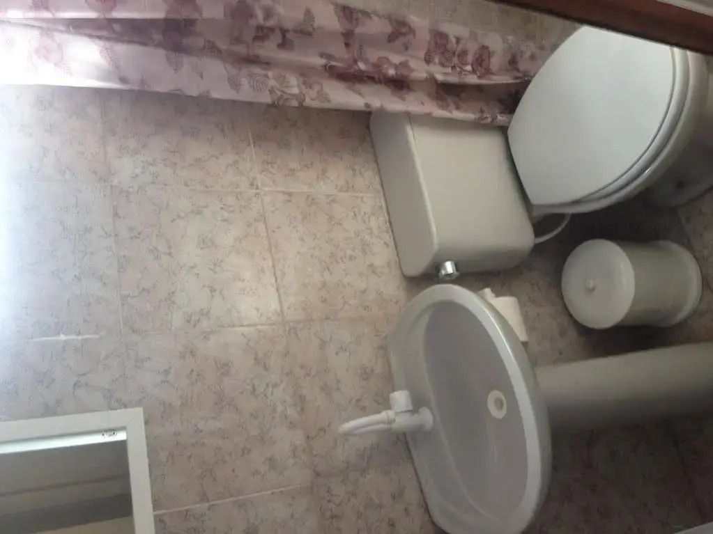 אחר