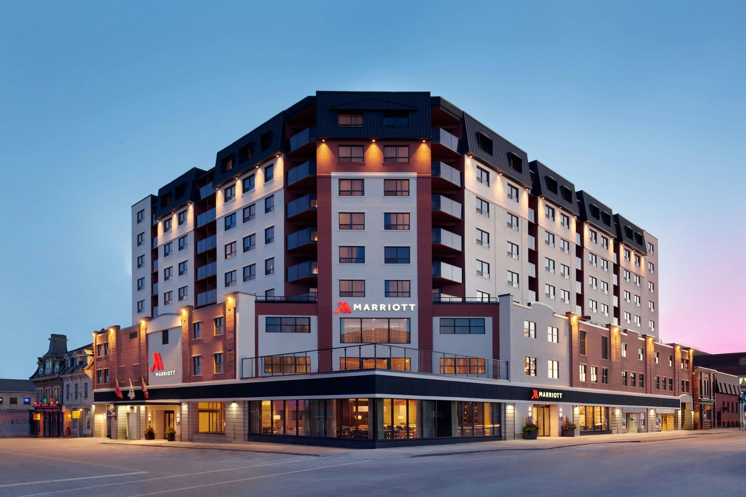 בניין תמונה