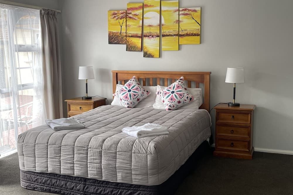 חדר שינה תמונה