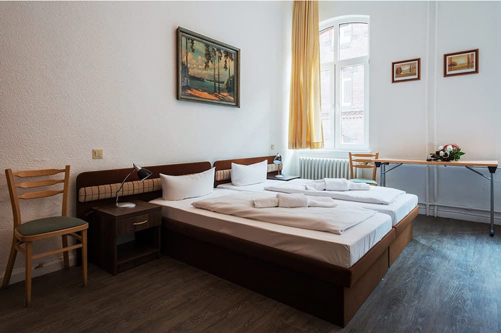 חדר שינה תמונה