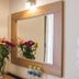 נוחות החדר