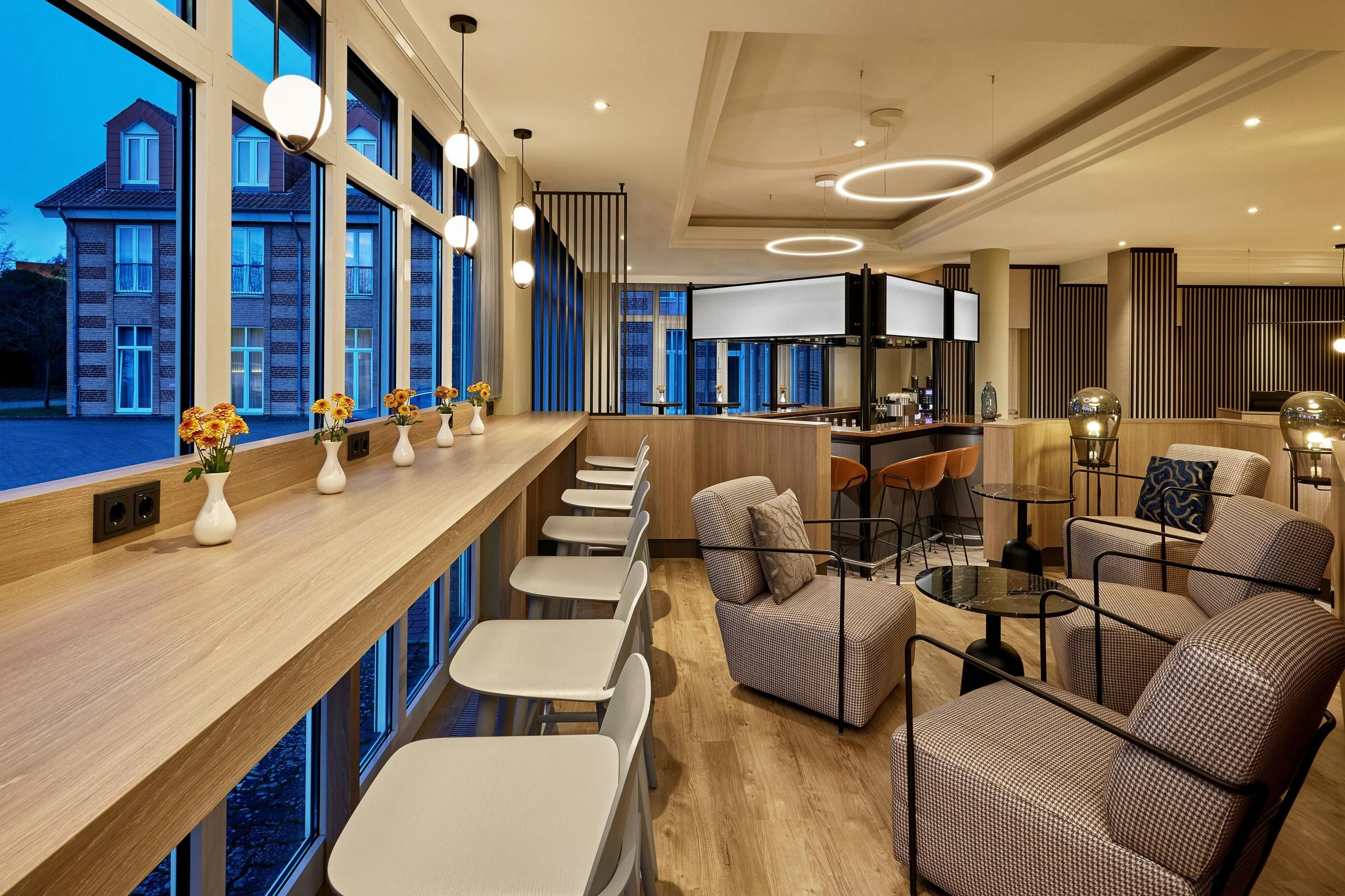 טרקלין תמונה