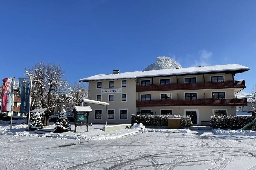 בניין תמונה