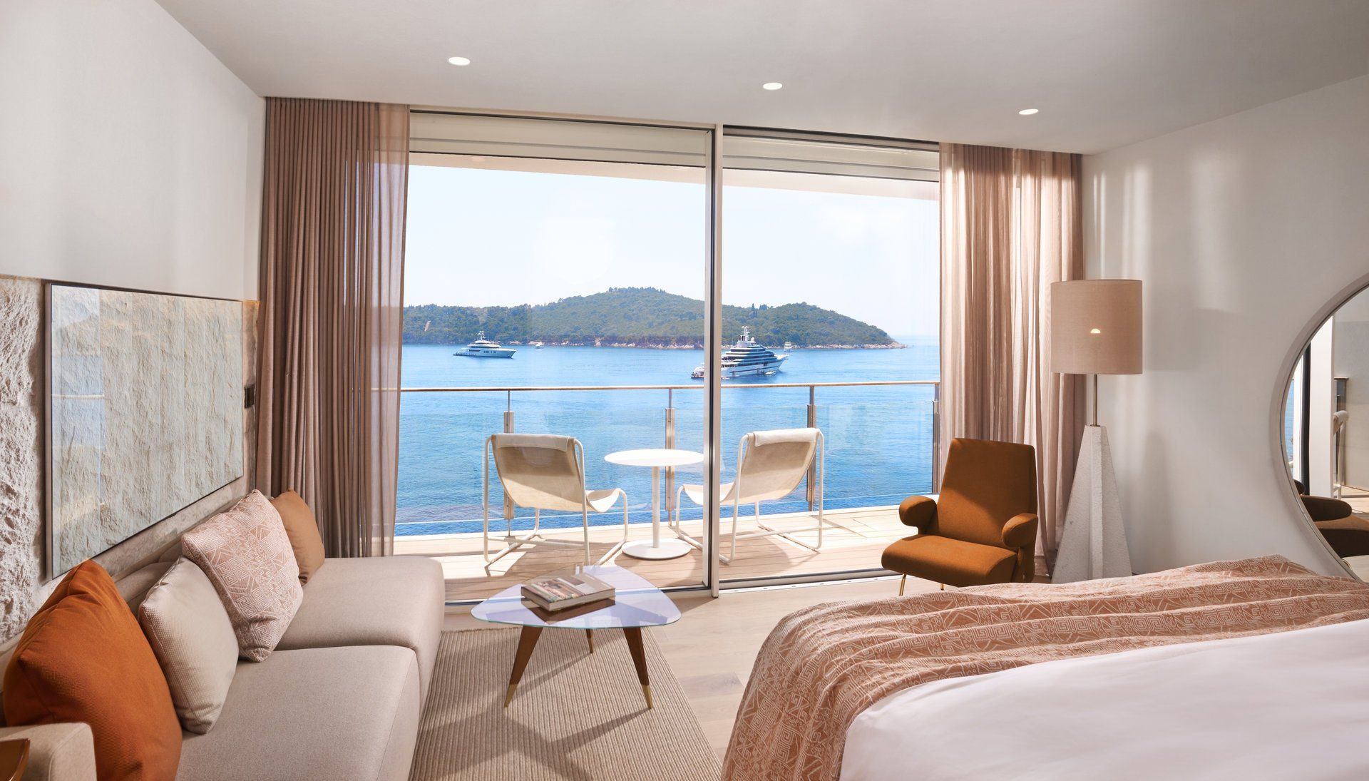 חדר שינה תמונה