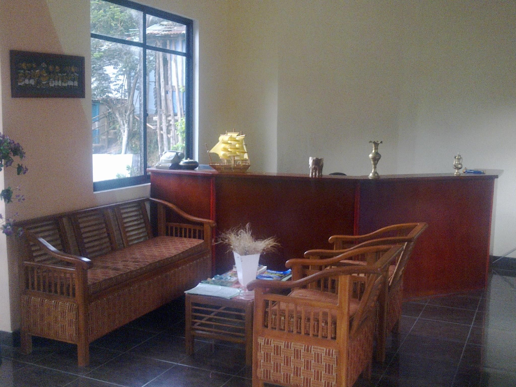 לובי