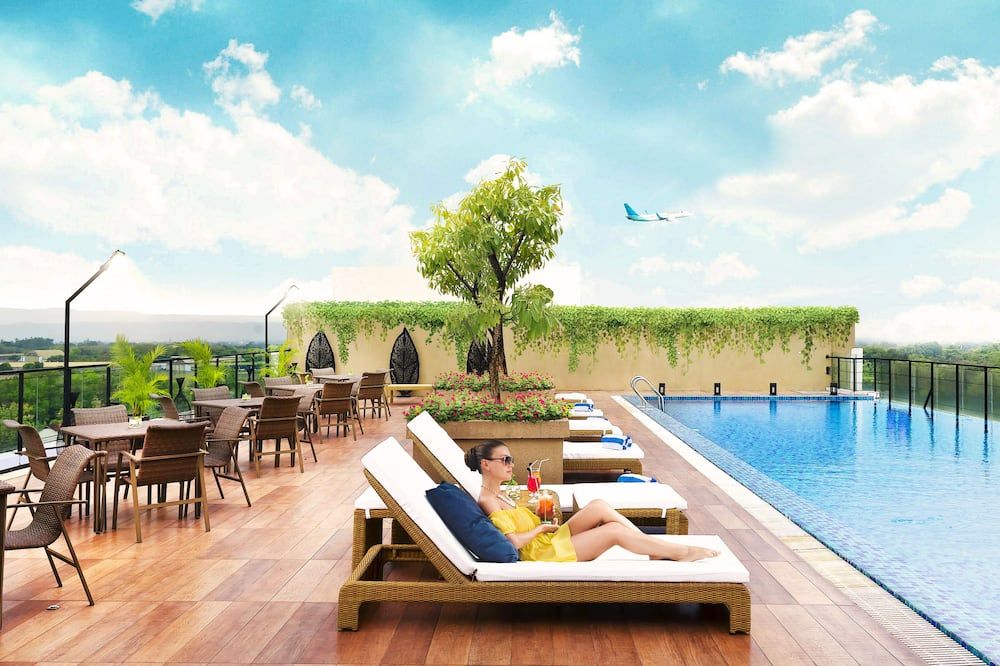 בריכה תמונה