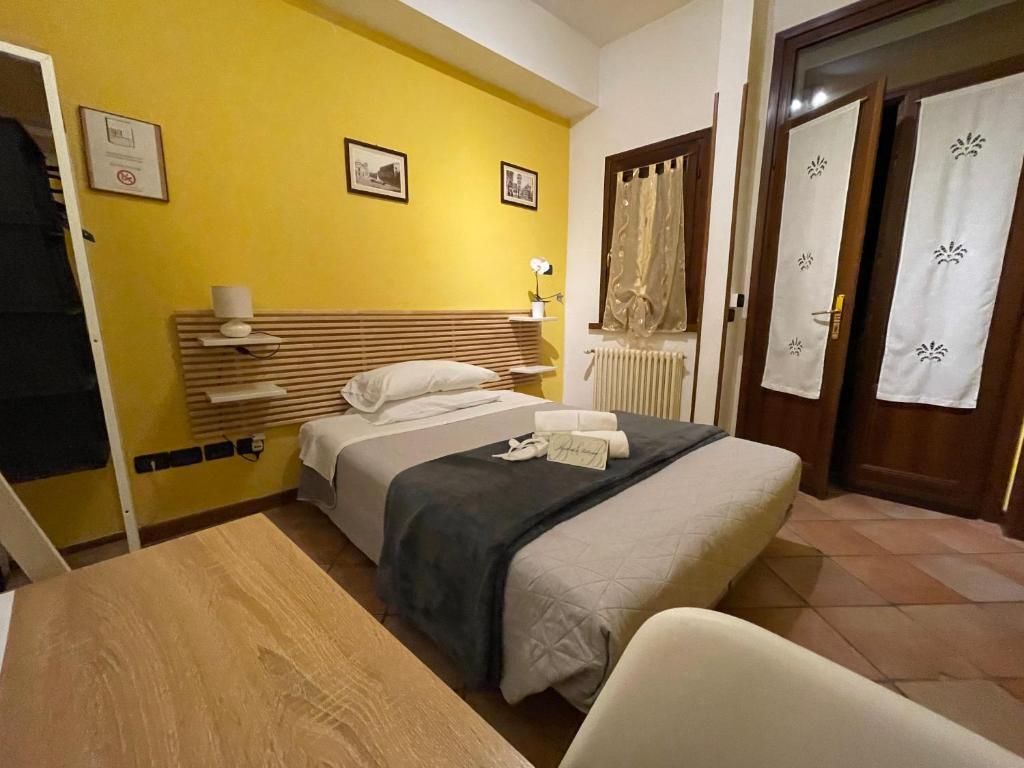 חדר שינה תמונה