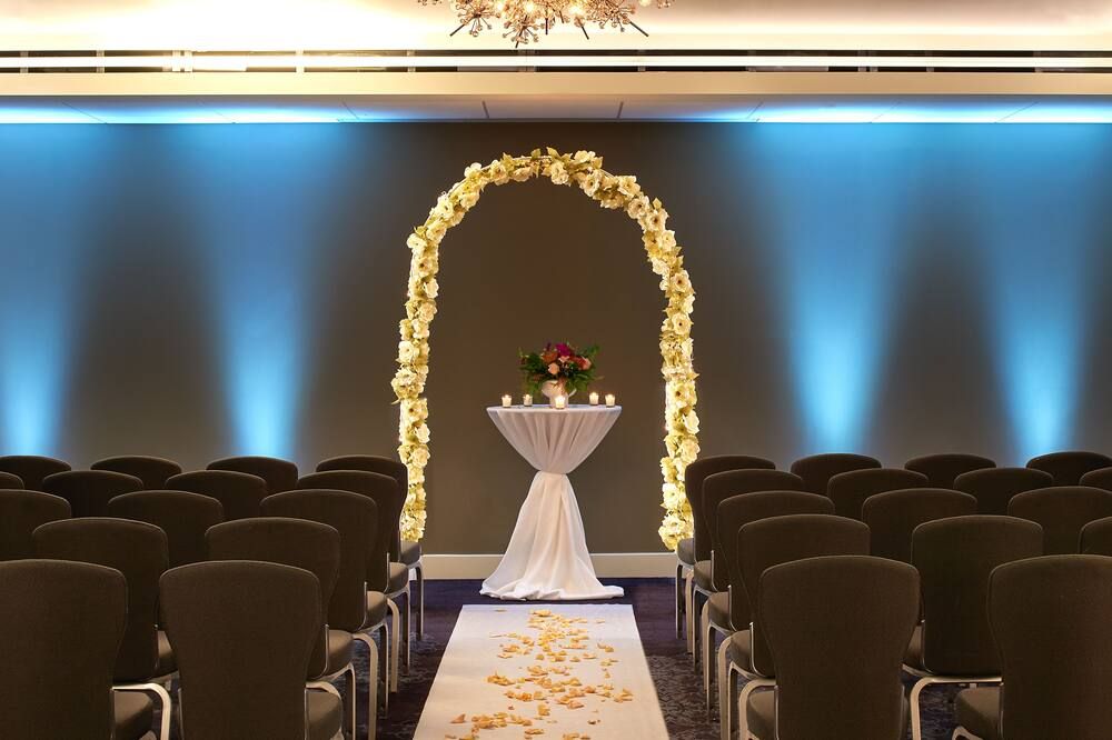 אולם אירועים