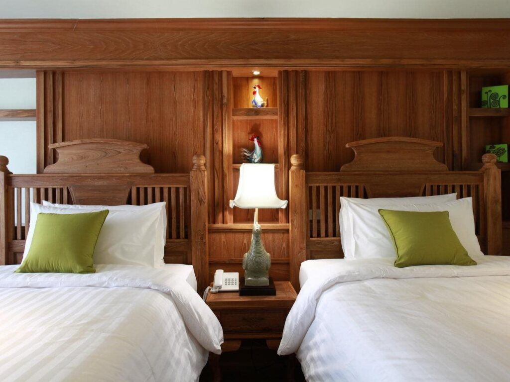 חדר שינה תמונה