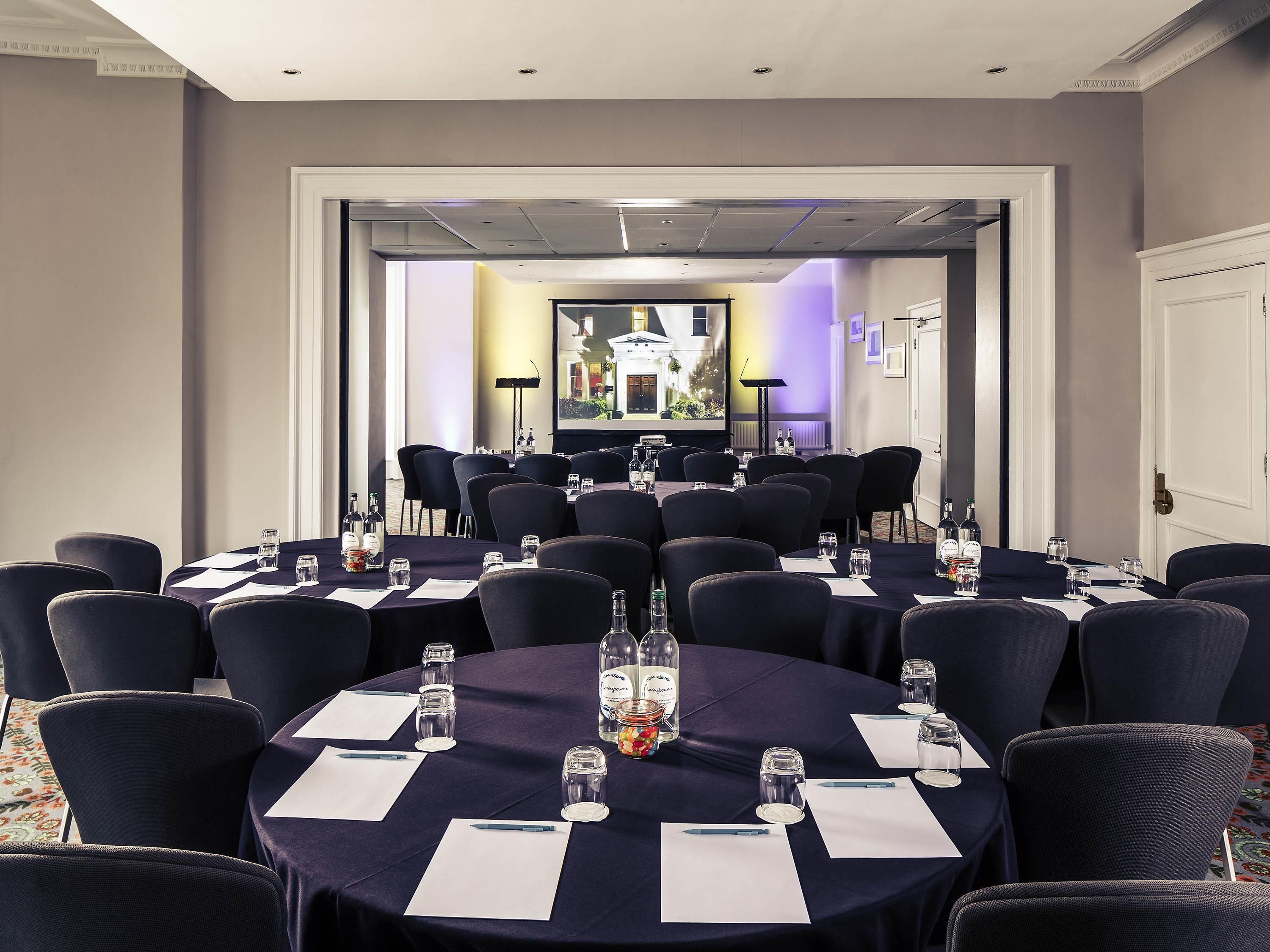 אולם אירועים