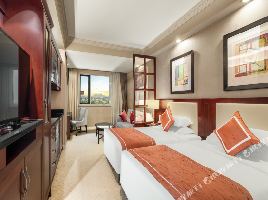 חדר שינה תמונה