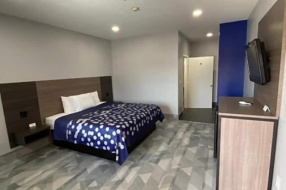 חדר שינה תמונה