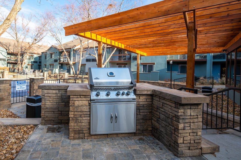 נוחות המלון