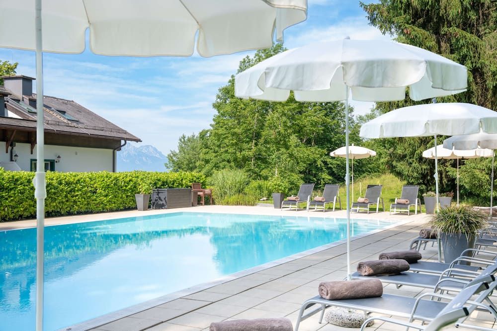 בריכה תמונה