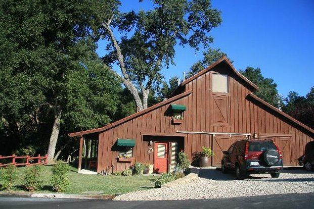 בניין תמונה