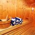 ספא