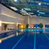 בריכה