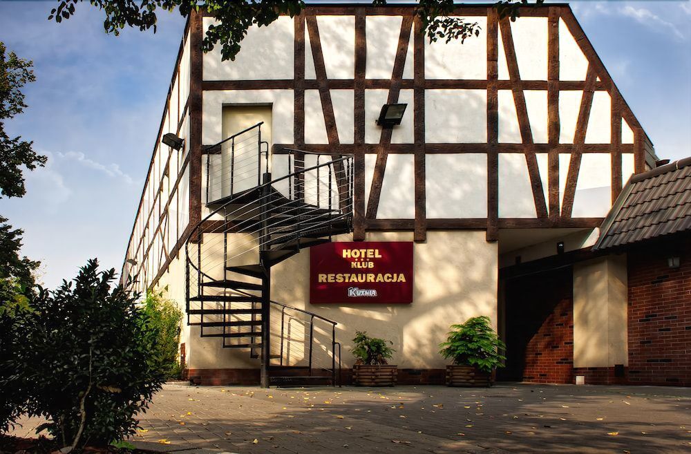 בניין תמונה