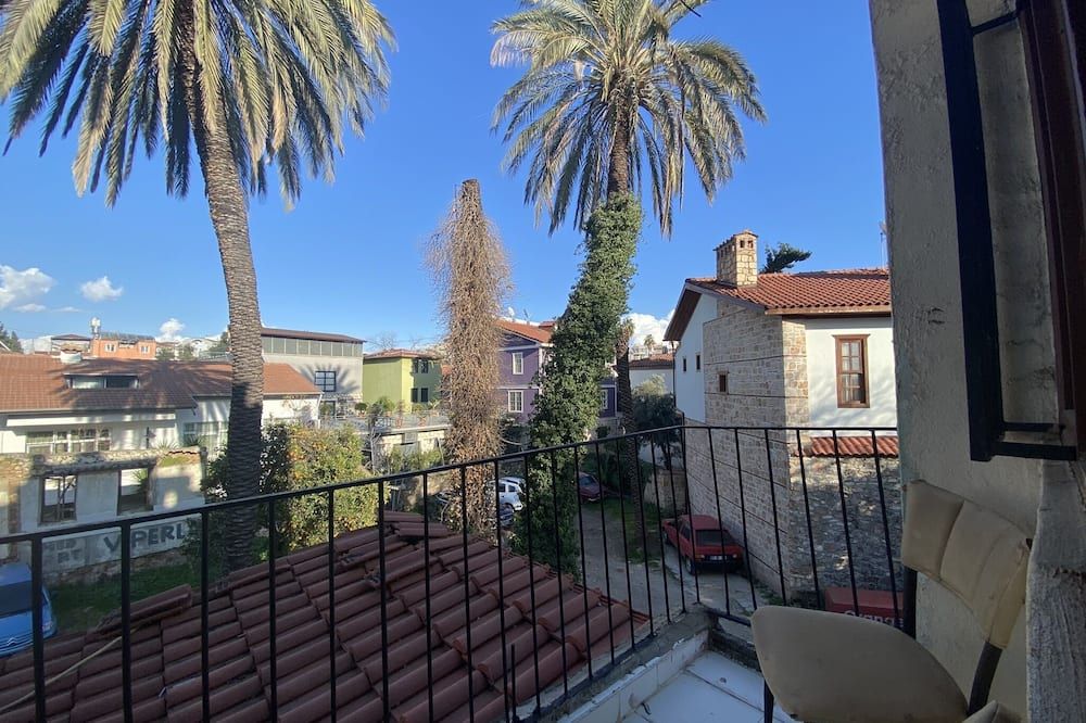 מרפסת תמונה