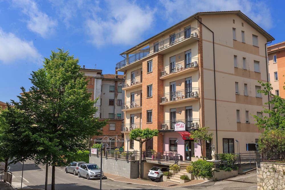 בניין תמונה