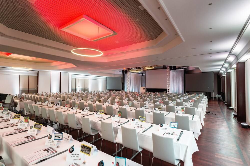 אולם אירועים