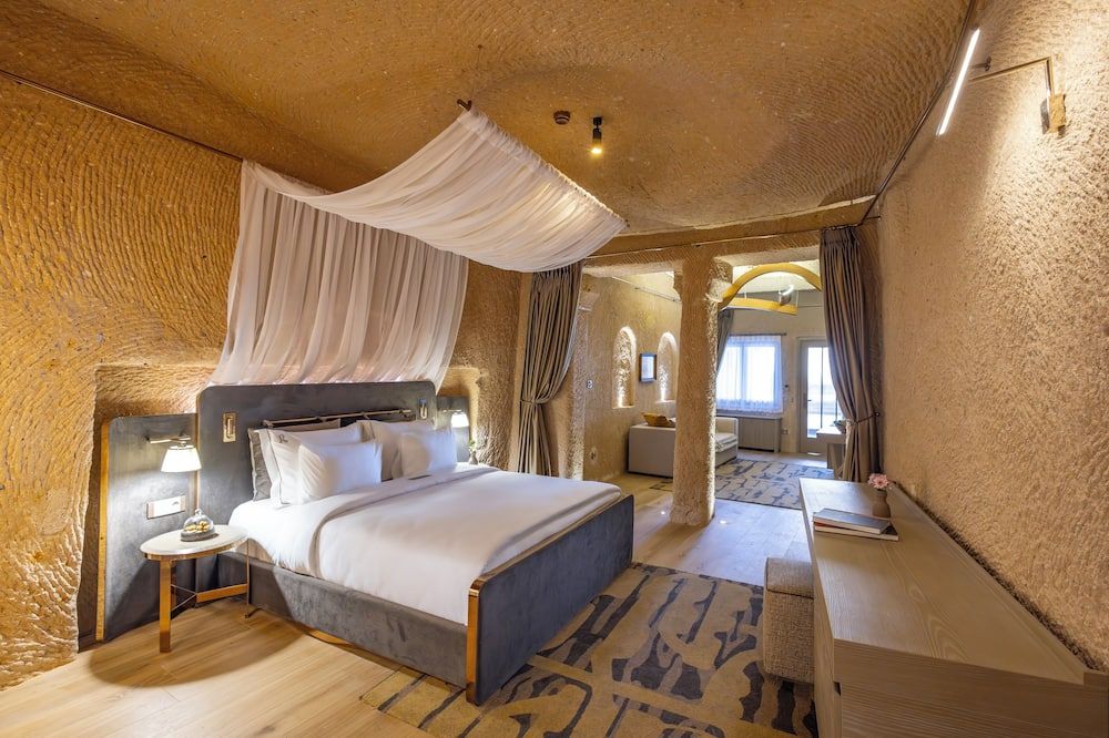 חדר שינה תמונה